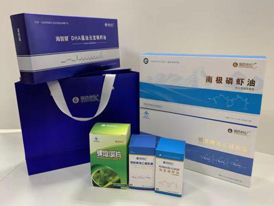 砀山彩盒定制